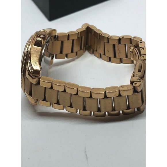 Michael Kors MK5613 Blair Women Stainless Steel An main image 5
